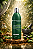 Shampoo jaborandi & alecrim 500ml - Imagem 1