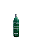 Shampoo jaborandi & alecrim 500ml - Imagem 1