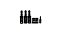 Kit Barber completo - Imagem 1