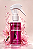 Leave-in Caviar spray 120ml - Imagem 1
