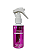 Leave-in Caviar  spray 120ml - Imagem 1