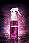 Leave-in Caviar spray 120ml - Imagem 1