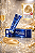 Coloração Diamante 12.1 - Louro Extra Claro Cinza 60 g - Imagem 1
