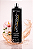 Shampoo Anti Resíduo 300ml - Imagem 1