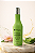 Shampoo Babosa 300ml - Imagem 1
