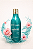 Shampoo Cachos 300ml - Imagem 1