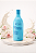 Shampoo Champagne 250ml - Imagem 1