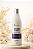 Shampoo Sequestrante 300ml - Imagem 1