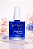 Sérum Light Blue 30ml - Imagem 1