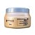 Máscara Reparo Absoluto 250g - Reconstrução Capilar - Imagem 1