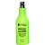 Shampoo Babosa 250ml - Imagem 1
