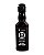 Linha Barber - Condicionador 300ml - Imagem 1