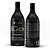 Shampoo BLACK  1L - Imagem 3