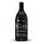 Shampoo BLACK  1L - Imagem 1