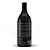 Shampoo BLACK  1L - Imagem 2