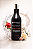 Shampoo BLACK 300ml - Imagem 1