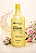 Shampoo Bomba 1L - Fortalecimento Capilar - Imagem 1