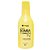 Shampoo Bomba 300ml - Imagem 1