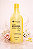 Shampoo Bomba 300ml - Imagem 1