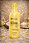 Shampoo Bomba 300ml - Imagem 1
