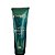 Linha Cachos - Ativador Intenso 250ml - Imagem 1