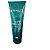 Linha Cachos - Ativador Leve 250ml - Imagem 1