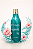 Linha Cachos - Shampoo 250ml - Imagem 1