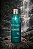 Linha Cachos - Shampoo 250ml - Imagem 1
