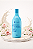 Shampoo Efeito Champagne 300ml - Imagem 1