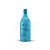 Shampoo Efeito Champagne 300ml - Imagem 1