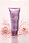 Leave-in Super Prata 250 ml - Imagem 1
