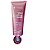 Leave-in matizador Super efeito prata  250ml - Imagem 2