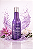 Shampoo Super Prata 300 ml - Imagem 1