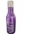 Shampoo Matizador Super efeito prata 300ml - Imagem 1