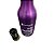 Shampoo Matizador Super efeito prata 300ml - Imagem 3