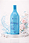 Shampoo Efeito Champagne 1l - Imagem 2