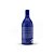 Leave-in Pérola 250ml - Imagem 3