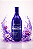 Leave-in Pérola 250ml - Imagem 1