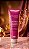Condicionador Caviar 250ml - Imagem 1
