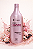 Shampoo Caviar 1L - Imagem 1