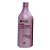 Shampoo Caviar 1L - Imagem 1