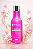 Shampoo Caviar 300ml - Imagem 1