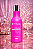 Shampoo Caviar 300ml - Imagem 1