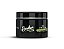 Linha Barber Gel Fixador - 120g - Imagem 1