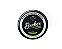 Linha Barber Gel Fixador - 120g - Imagem 2