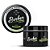 Linha Barber Gel Fixador - 120g - Imagem 3