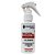 Keratina Hidrolisada 120ml - Imagem 1