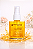 Lilly Argan Amarelo 30ml - Imagem 1