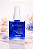 Lilly Serum Azul 30ml - Imagem 1