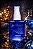 Lilly Serum Azul 30ml - Imagem 1